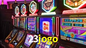 Experiência VIP 23jogo