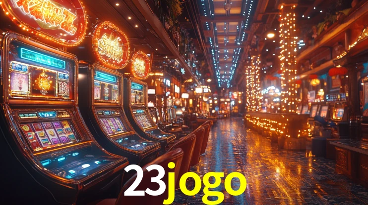 23jogo - Clube VIP da Fortuna - 23jogo.com