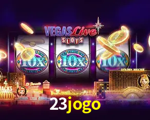 A Emoção da Loteria na 23jogo: Uma Chance de Mudança de Vida