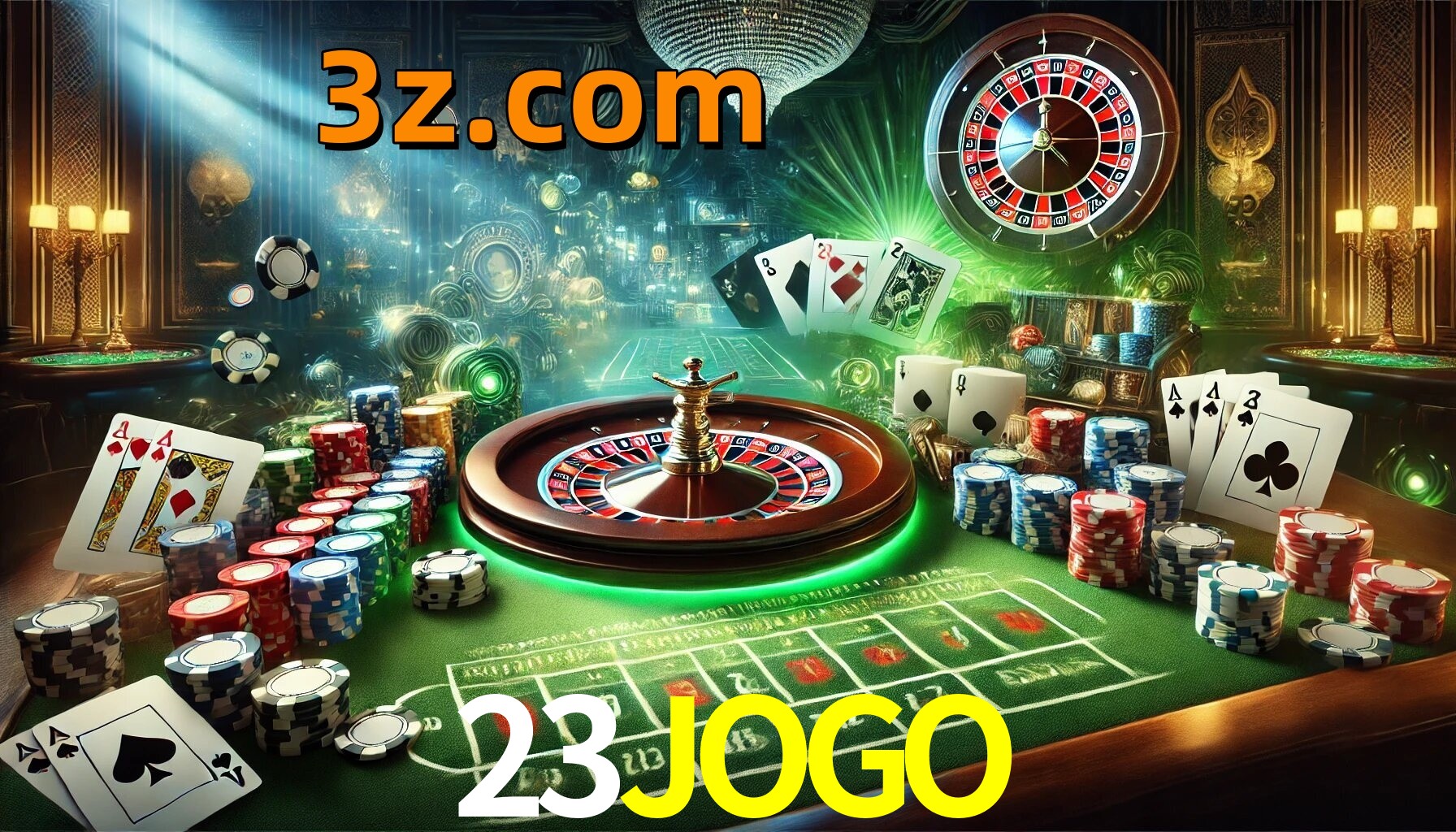 Jogos Recomendados