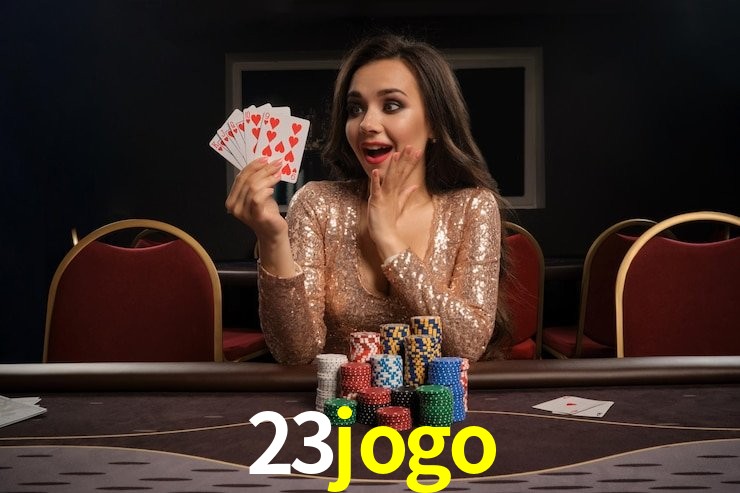 Apostas de Tênis 23jogo