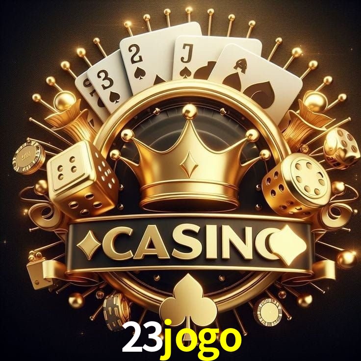 Promoção Relâmpago 23jogo