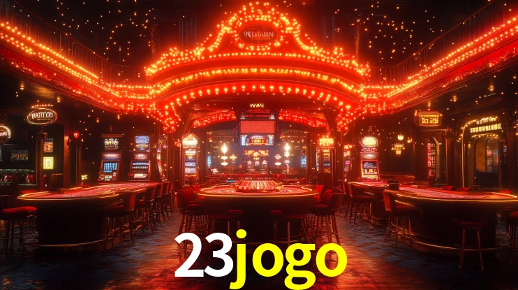Explore as vantagens do 23jogo: serviço profissional e confiabilidade