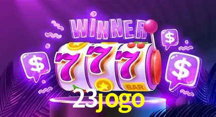 Explorando a Categoria de Eventos em Apostas na 23jogo