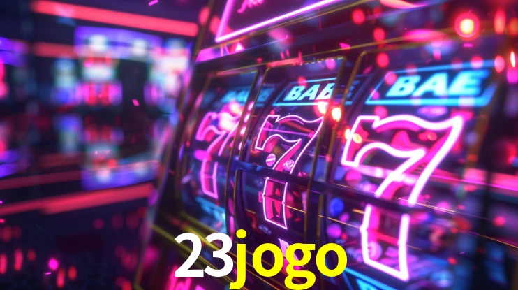 A Revolução dos Jogos Mobile: Diversão na Palma da Mão