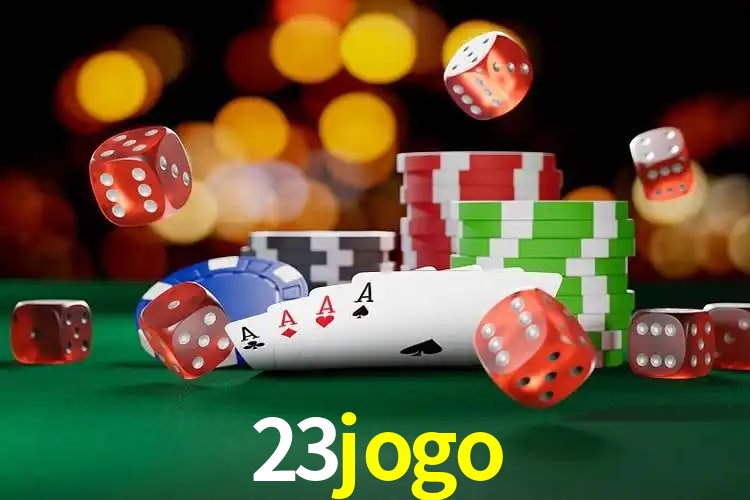 Experiência VIP 23jogo