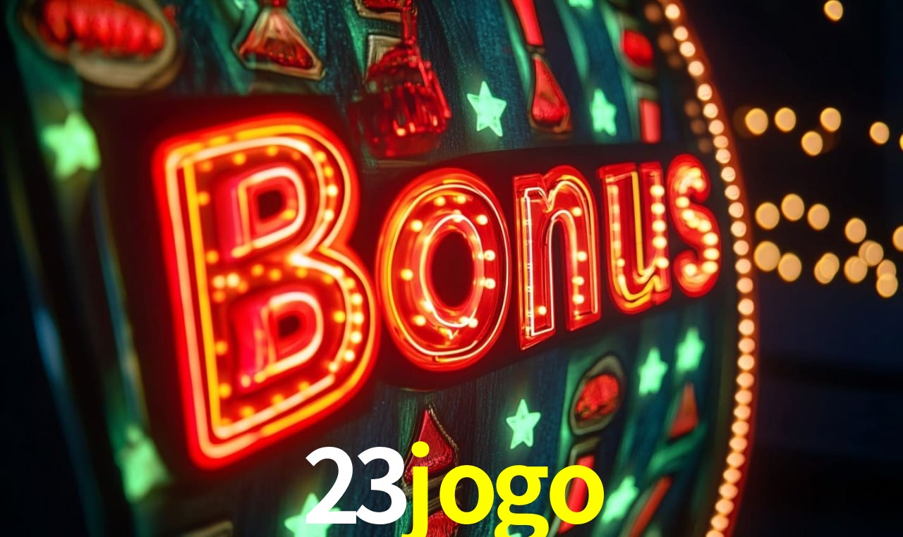 Avaliações dos Jogadores 23jogo