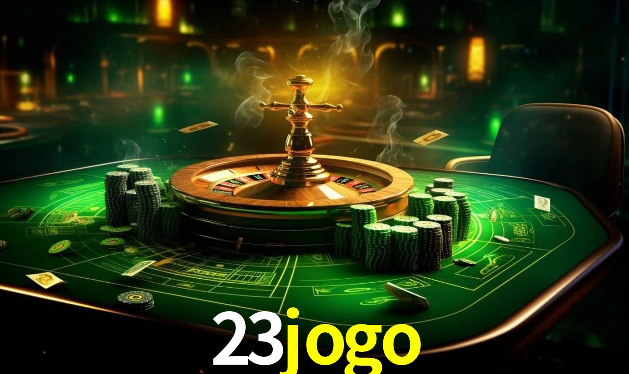 Jogo Spaceman 23jogo