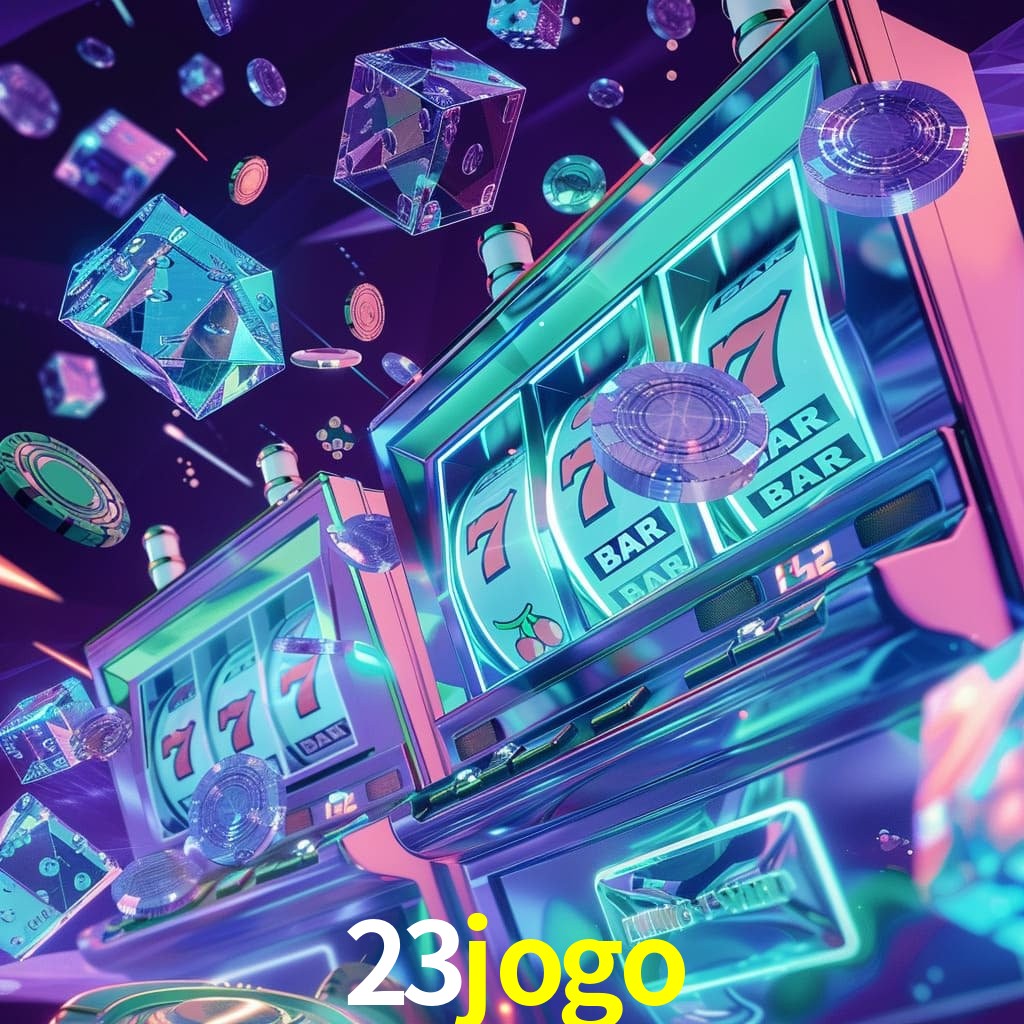 Estatísticas Crash Games 23jogo