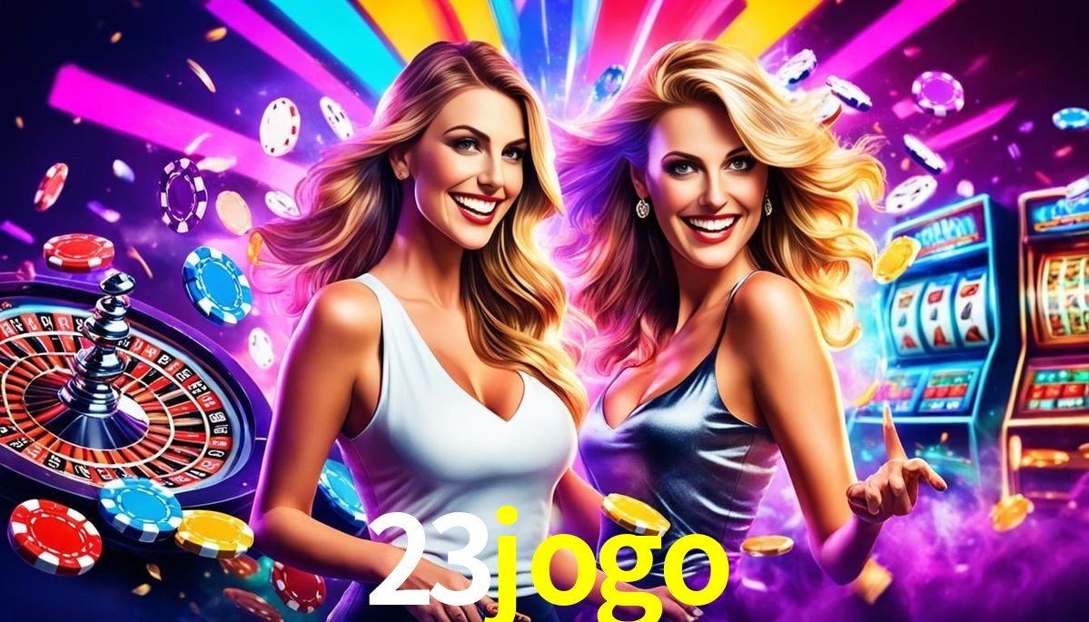 Estatísticas do Jogo 23jogo