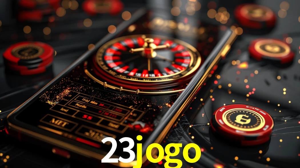 Casino VIP 23jogo
