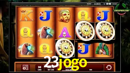 A Emoção da Loteria na 23jogo: Uma Chance de Mudança de Vida