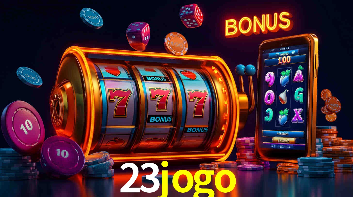 Apostas de Tênis 23jogo