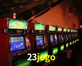 Explorando a Categoria de Eventos em Apostas na 23jogo
