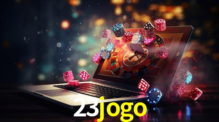 Jogo Aviator 23jogo
