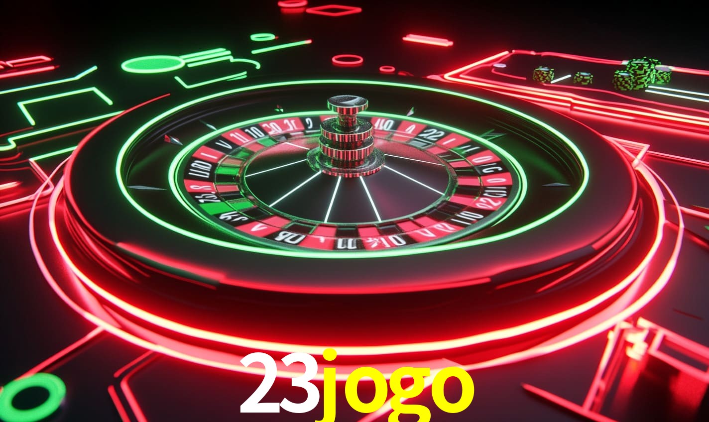 Jogos Exclusivos 23jogo