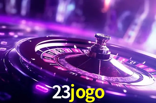 Estatísticas Esportivas 23jogo