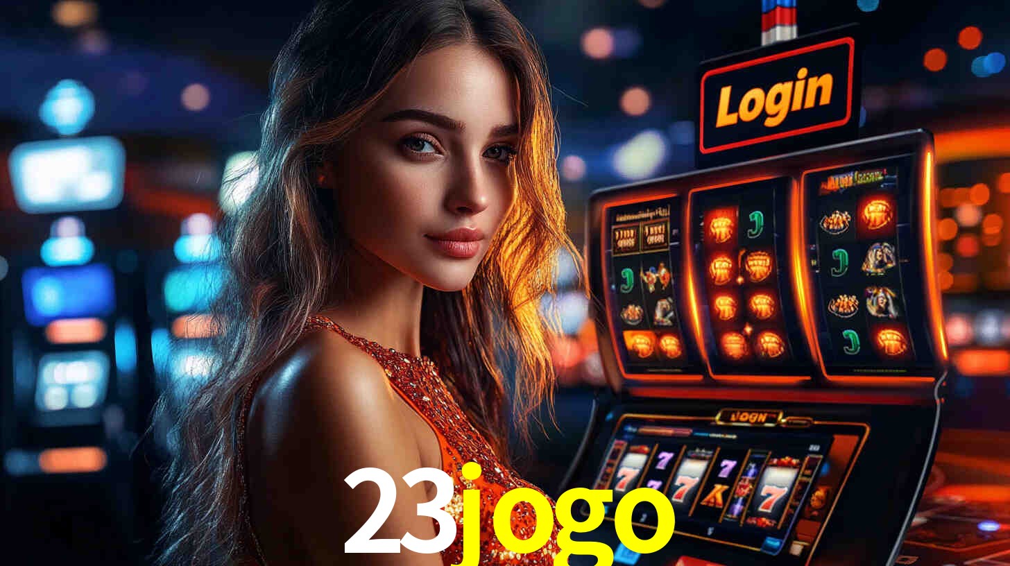 23jogo