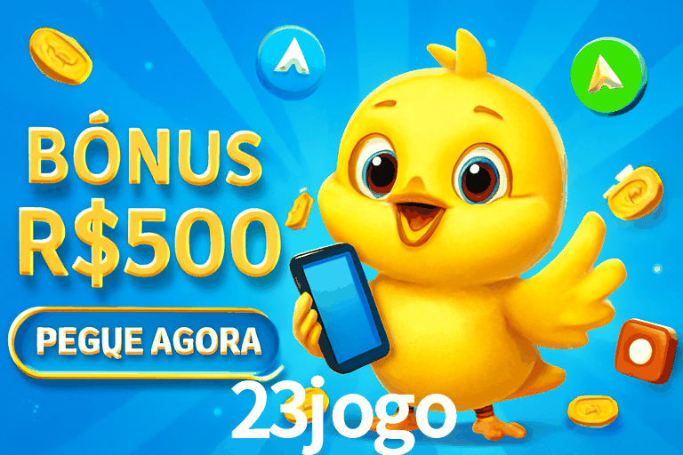 A Revolução dos Aplicativos de Jogos no 330bet
