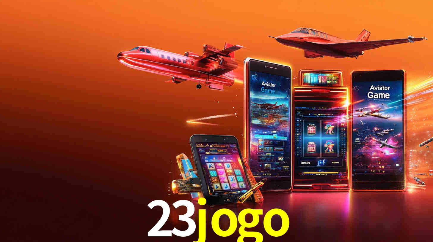 Estatísticas Crash Games 23jogo