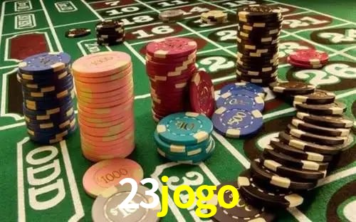 PIX Instantâneo 23jogo