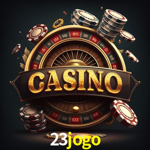 Interface Premium 23jogo
