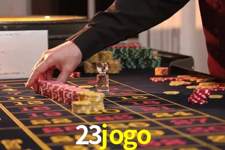 Jogo Aviator 23jogo
