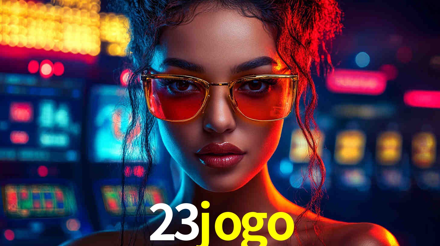Apostas de Futebol 23jogo