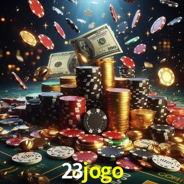 Estratégias Crash Games 23jogo