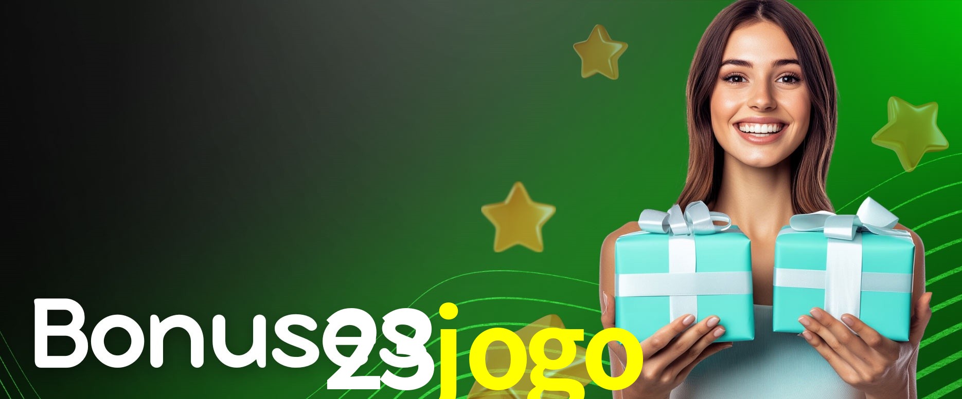 Descubra o Mundo do Cassino Online com 23jogo