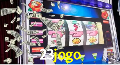 A Emoção da Loteria na 23jogo: Uma Chance de Mudança de Vida