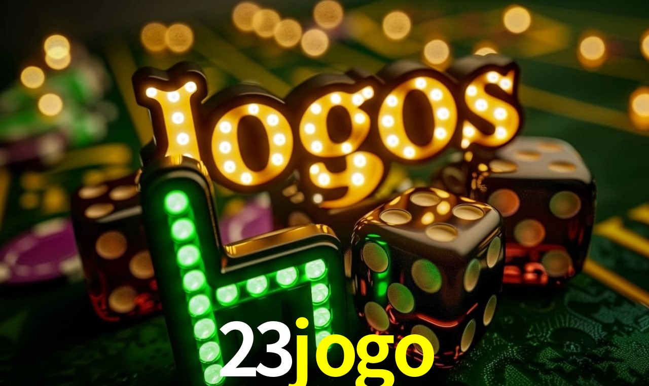 Especiais de Fim de Semana 23jogo