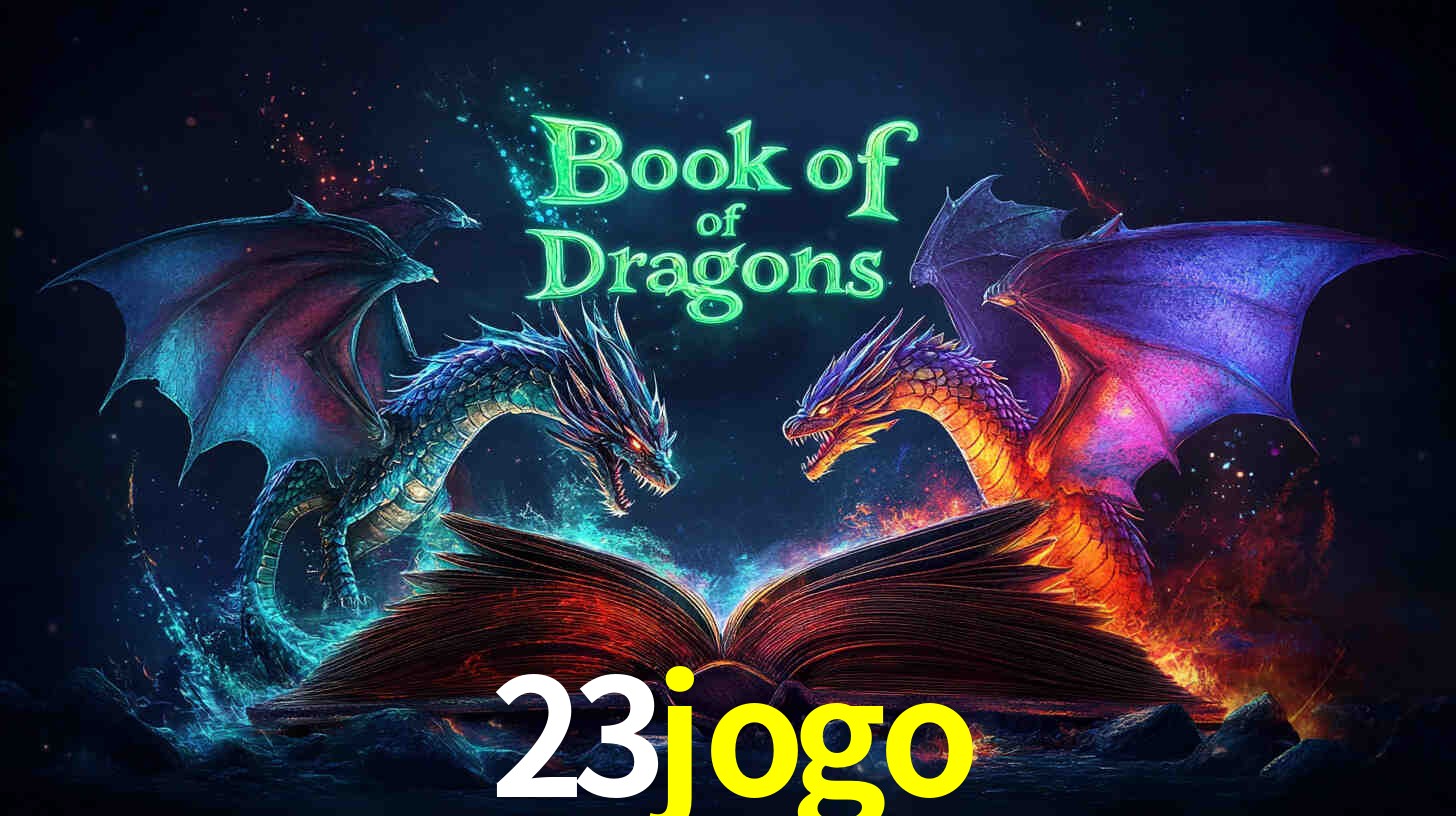 Estratégias Crash Games 23jogo