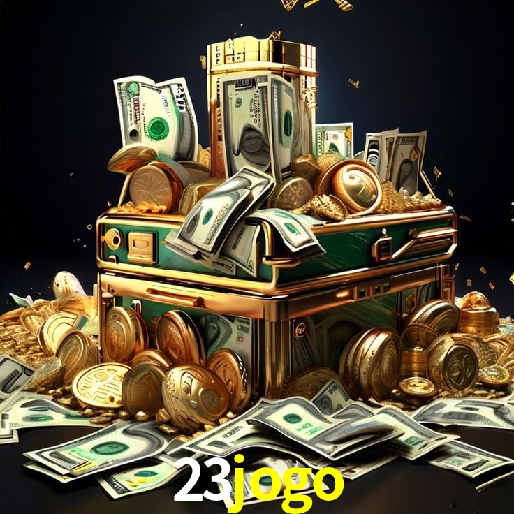 Sistemas de Segurança 23jogo